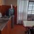Villa M, , private accommodation in city Bijela, Montenegro - Apt broj 6-2